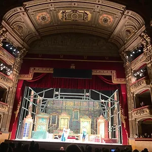 Casa Monia , Catania Italia