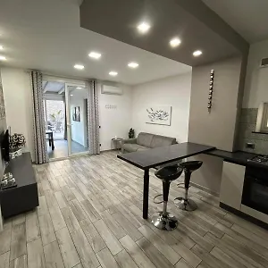  Apartament Sunrise