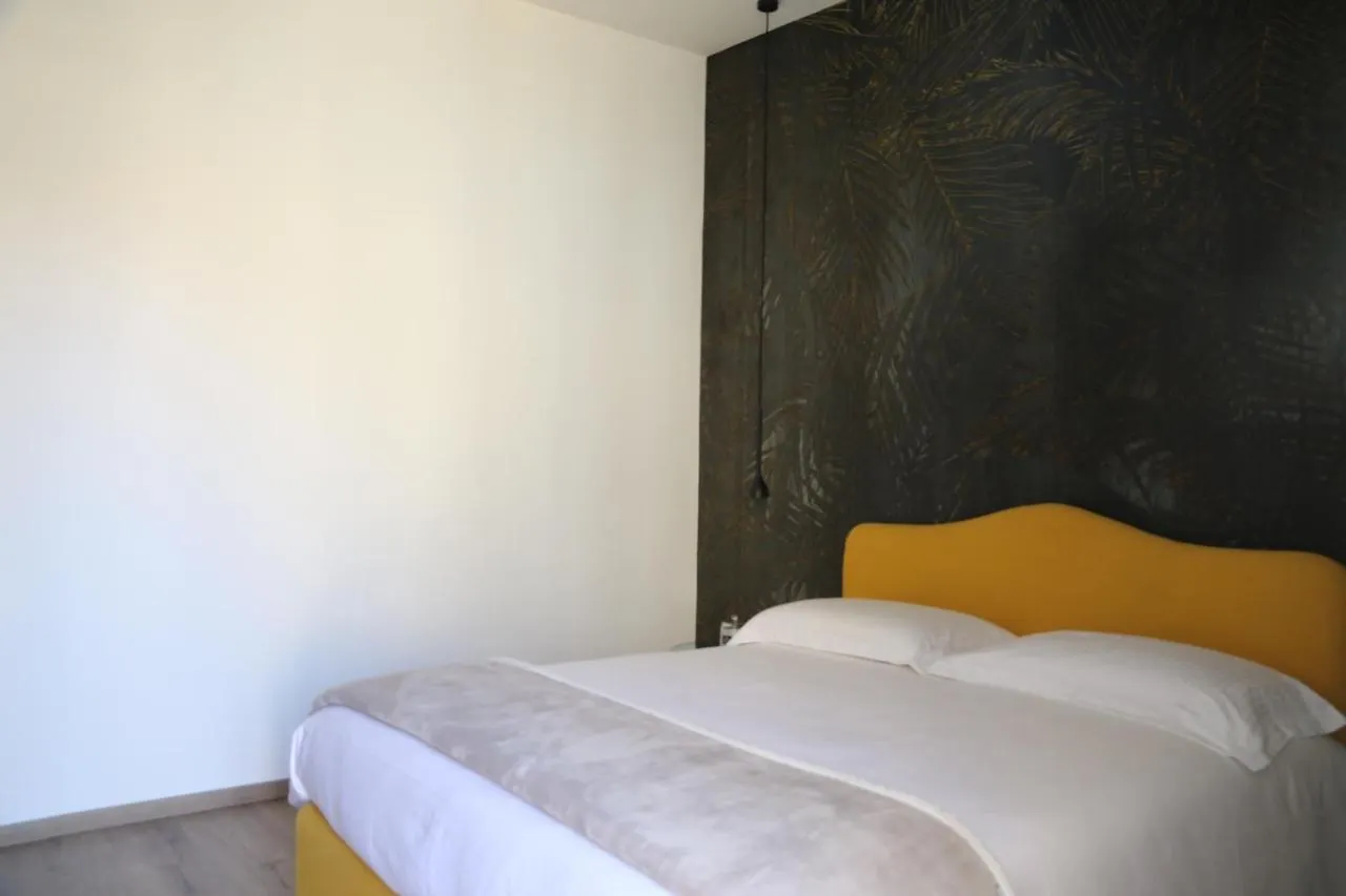Anna & Salvo'S House Apartment Marsala