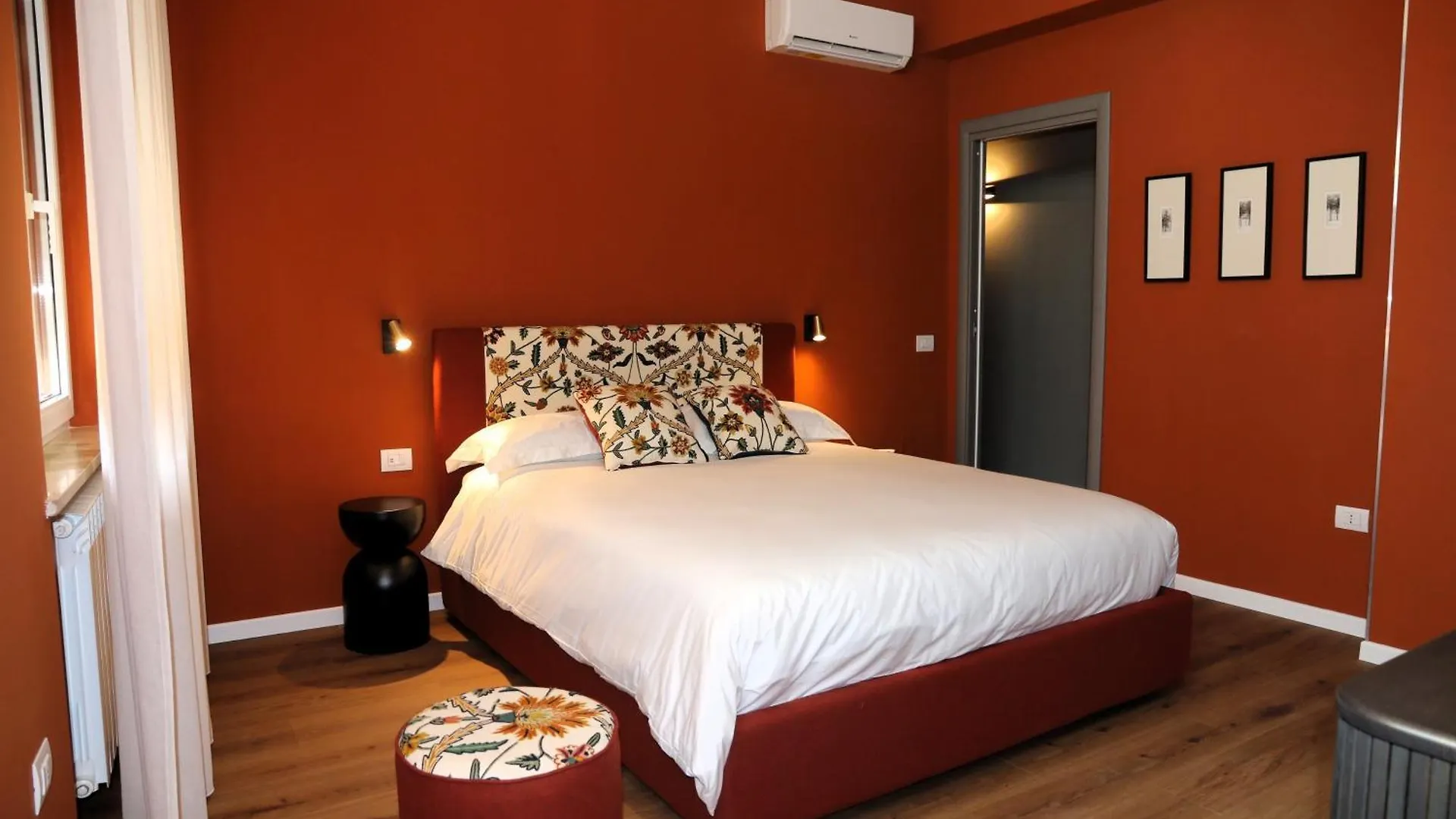 Anna & Salvo'S House Apartment Marsala